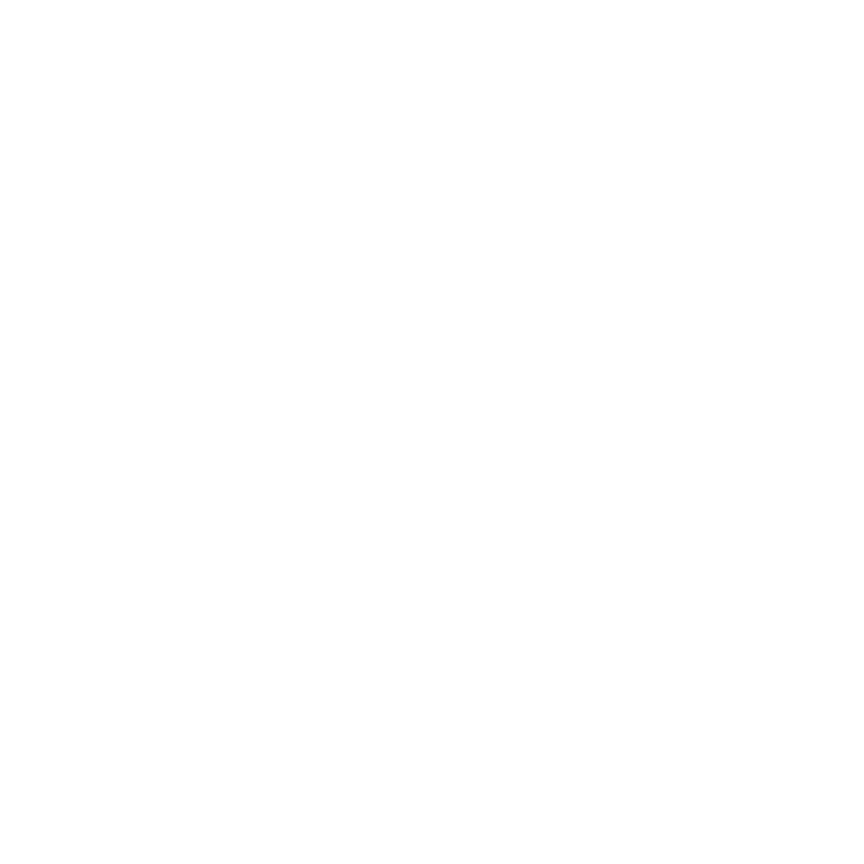 Abundunt.png