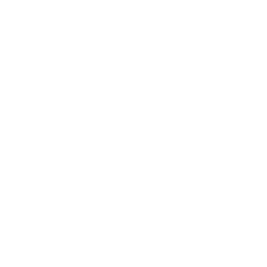 Homebound.png