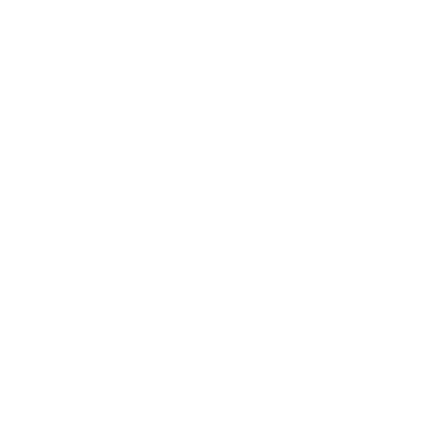 Hoopz.png