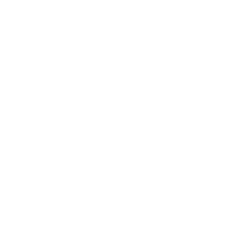 Omaha Classic.png