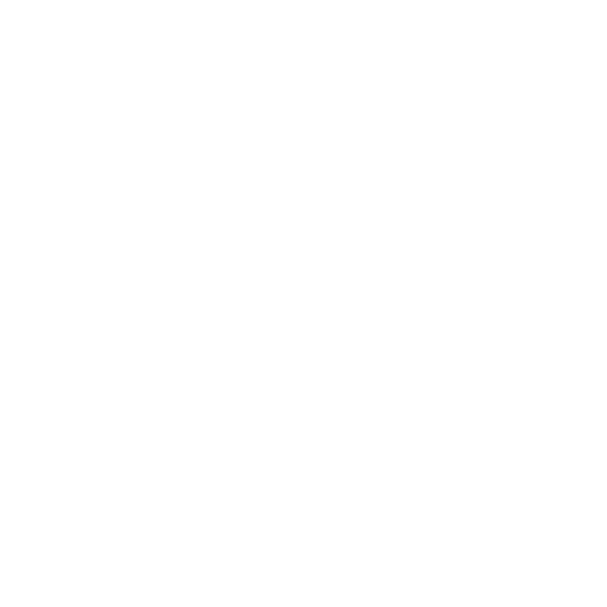 Ryze.png