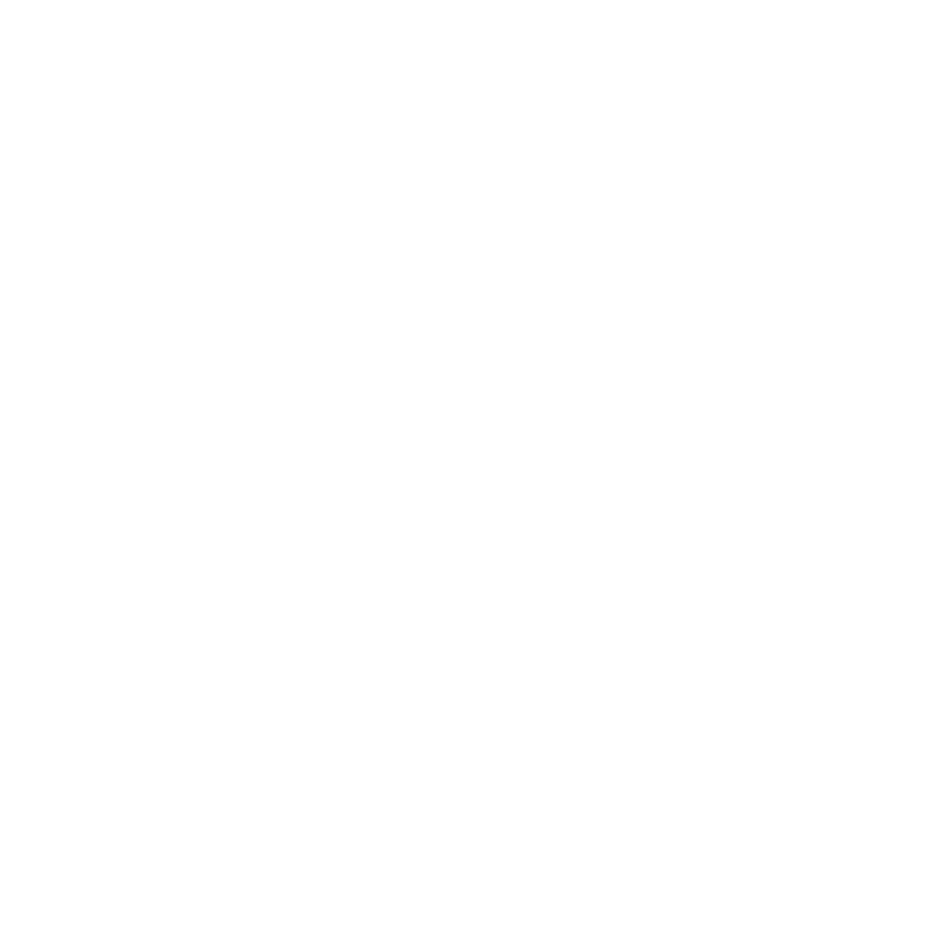 Tritsch Electrical.png