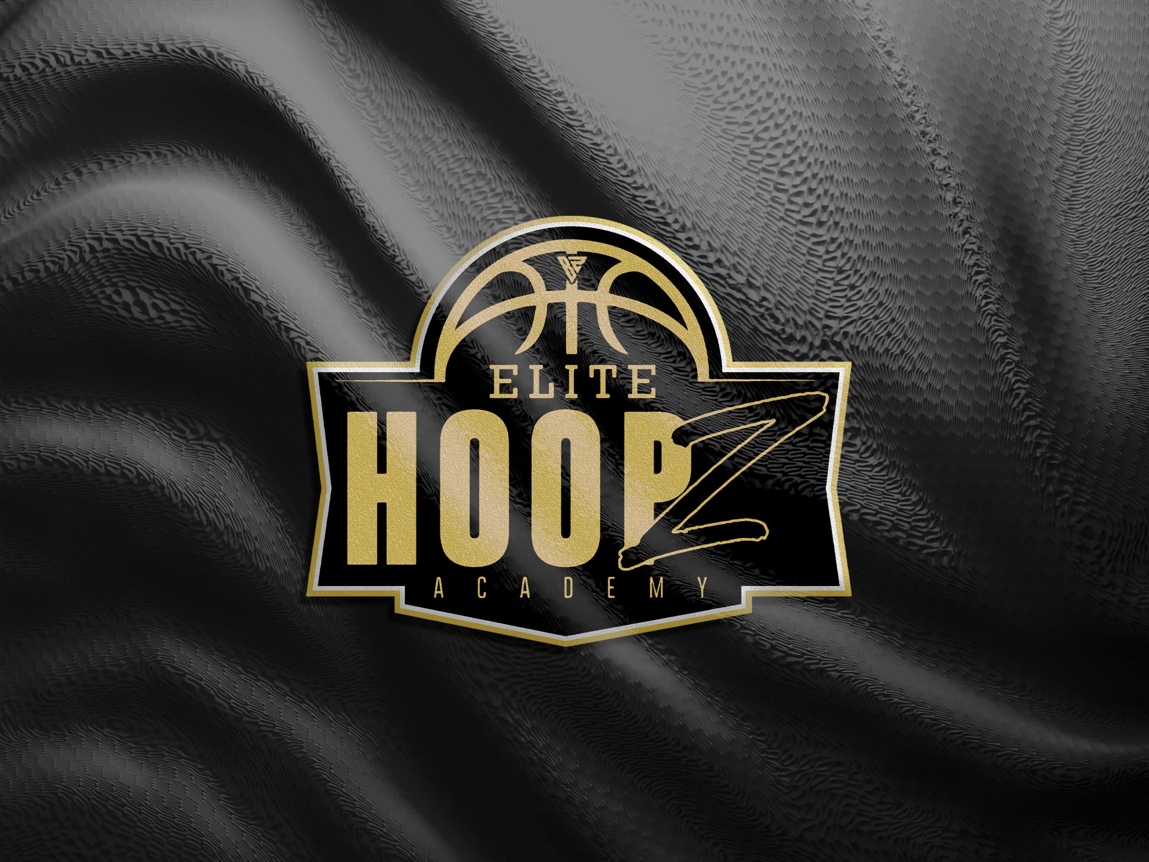 Hoopz Academy